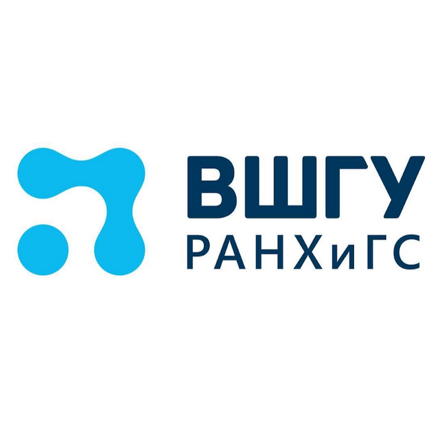 Эксперты Центра местного самоуправления ВШГУ РАНХиГС подготовили обзор основных изменений законодательства о местном самоуправлении от 4.12.24