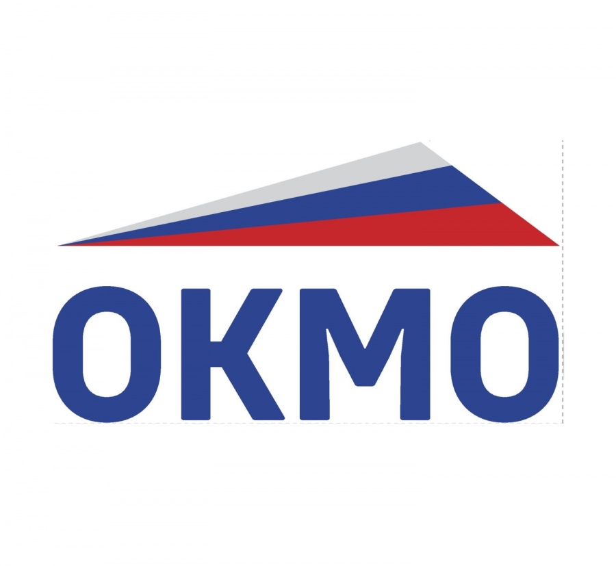 Эксперты ОКМО дают разъяснения об агломерационной модели управления территорией
