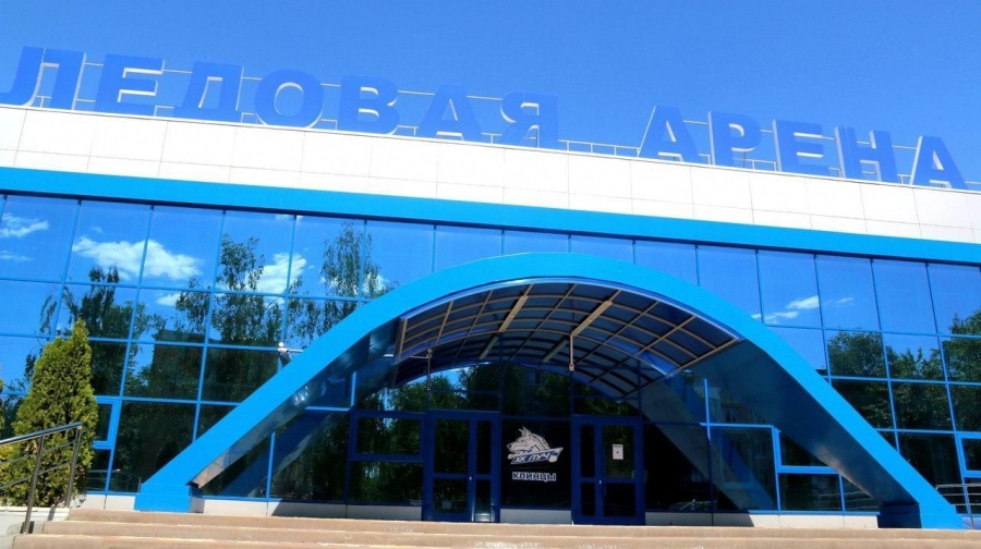 Город Клинцы стал лауреатом Всероссийского конкурса среди муниципальных образований России на лучшую муниципальную практику в сфере физической культуры и массового спорта!