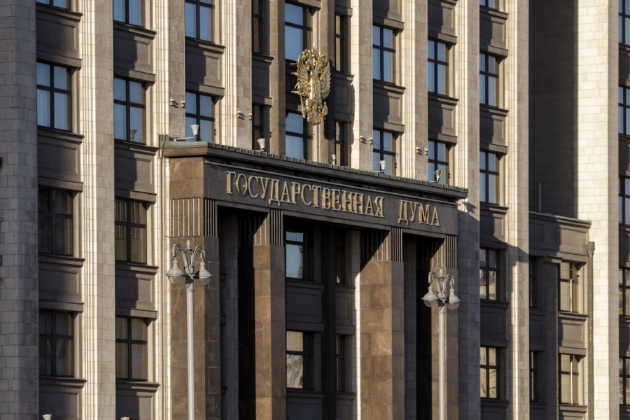 «Власть должна быть в пешеходной доступности»
