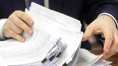 Поправки к законопроекту о местном самоуправлении: главные изменения