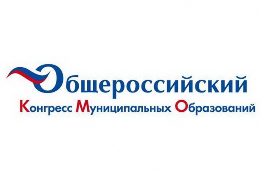 В формате вебинара прошло заседание Комитета ОКМО по делам молодежи