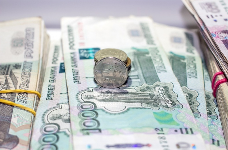 Как НКО получить субсидии за нерабочие дни