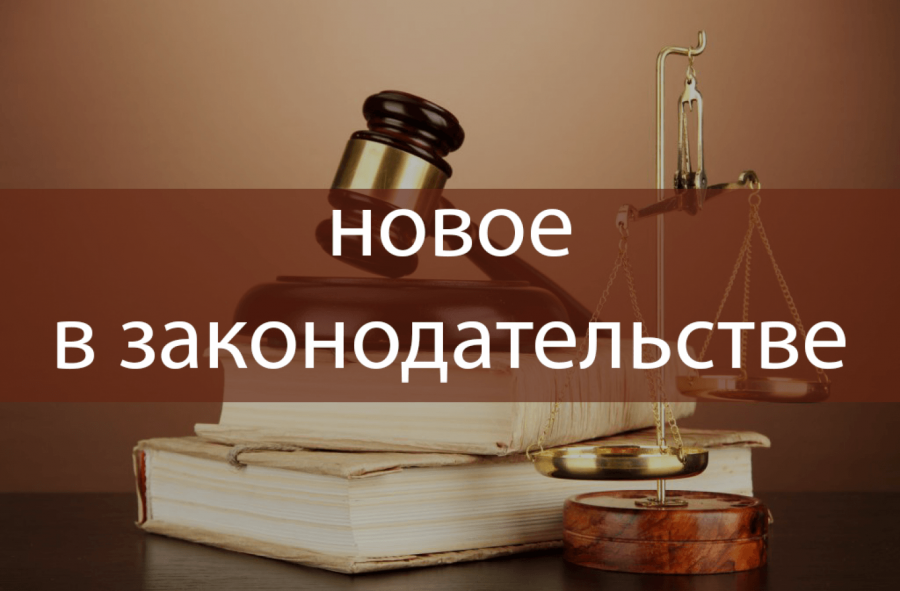 Принят закон о требованиях к зарплатам бюджетников
