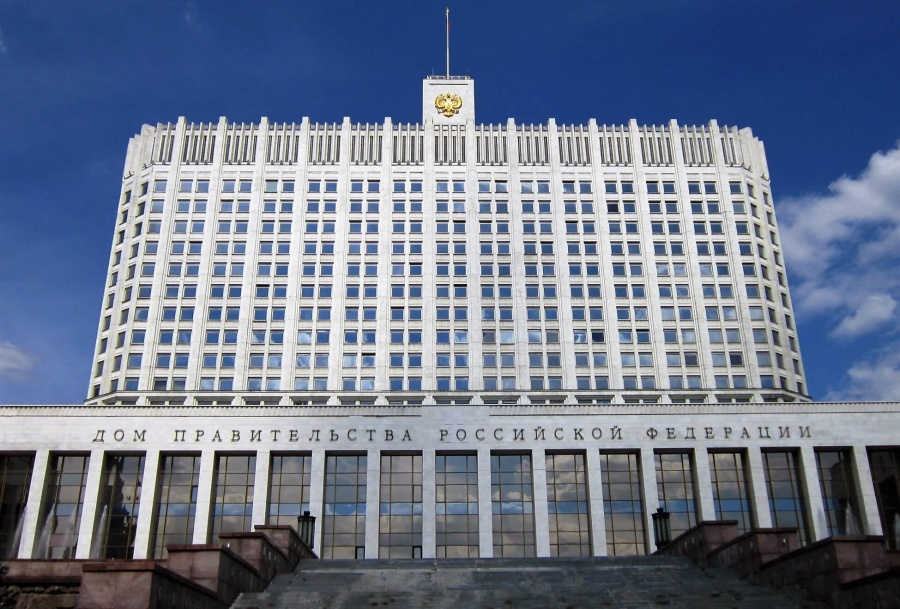 Правительство расширило возможности участия в конкурсе «Лучшая муниципальная практика» для муниципальных округов