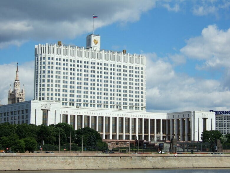 Российские регионы смогут получить льготные бюджетные кредиты на развитие инфраструктуры.