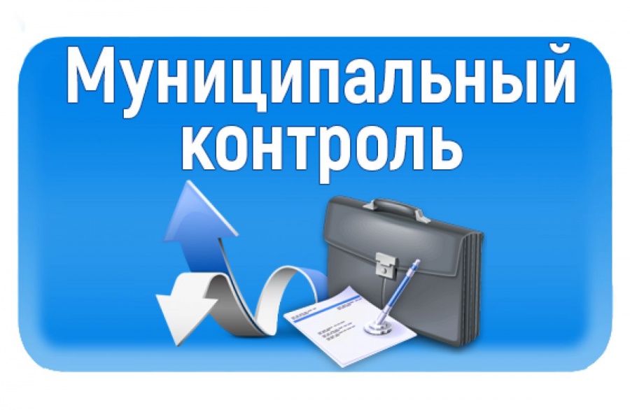 Новый закон о муниципальном контроле: что изменится в 2021 году