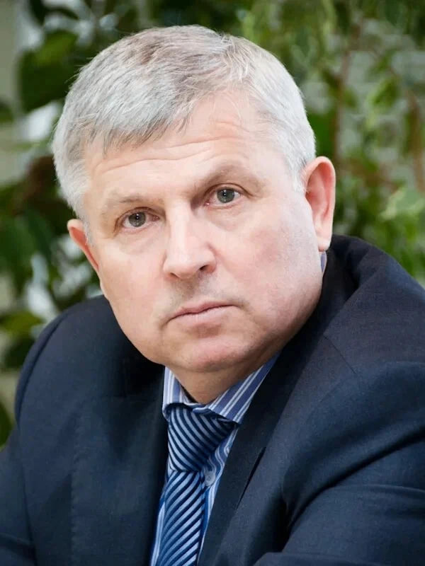 Ассоциация «Совет муниципальных образований Брянской области» поздравляет с Днем Рождения Виктора Борисовича Кидяева Ассоциация «Совет муниципальных образований Брянской области» поздравляет с Днем Рождения Виктора Борисовича Кидяева