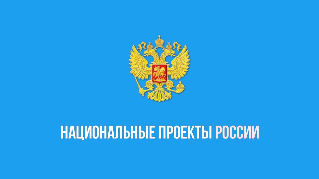 В 2020 ГОДУ НА ТЕРРИТОРИИ НОВОЗЫБКОВСКОГО ГОРОДСКОГО ОКРУГА РЕАЛИЗОВЫВАЛИСЬ ТРИ НАЦПРОЕКТА