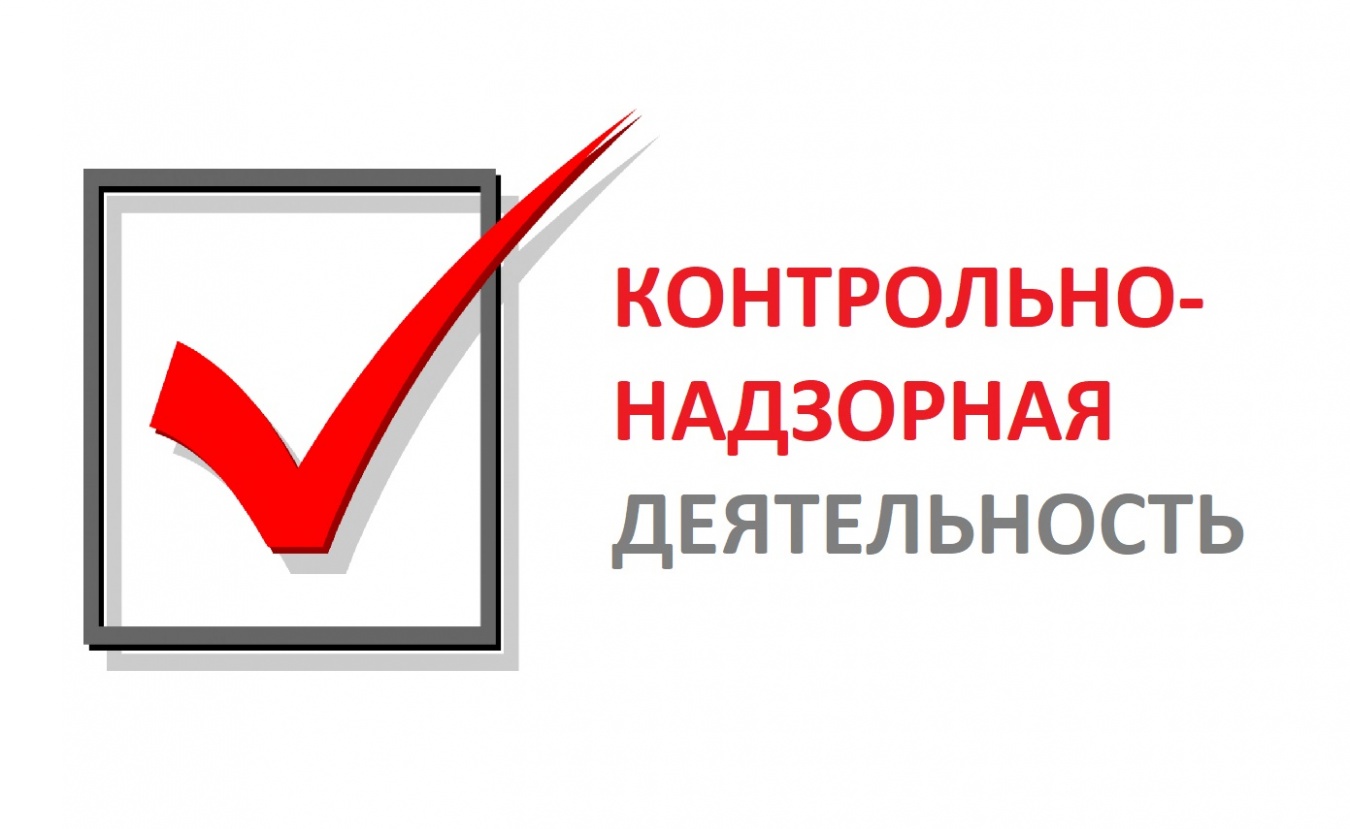 Исполнительная дирекция Ассоциации «Совет муниципальных образований Брянской области» провела анализ количества проверок, проведенных контрольно-надзорными органами в муниципальных образованиях Брянской области