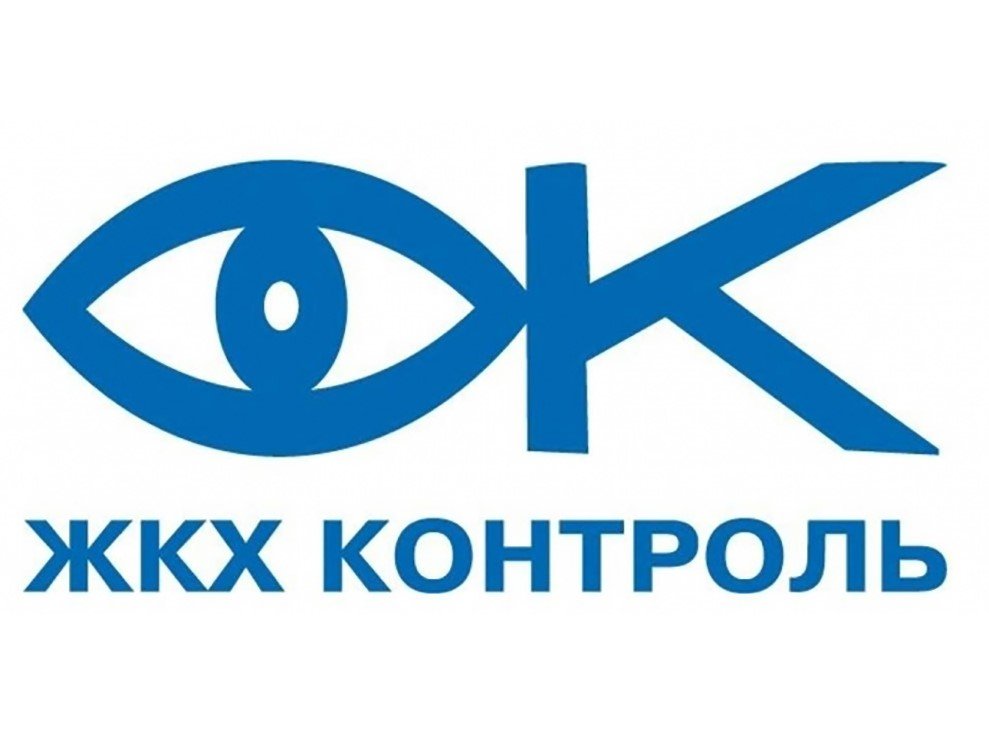 НП «ЖКХ Контроль» при информационной поддержке Всероссийского Совета местного самоуправления  на этой неделе проведёт два обучающих семинара.