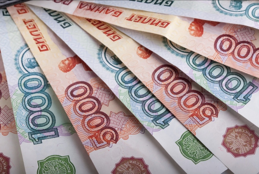 Брянские НКО пригласили участвовать в конкурсе грантов на мероприятия по сохранению исторической памяти