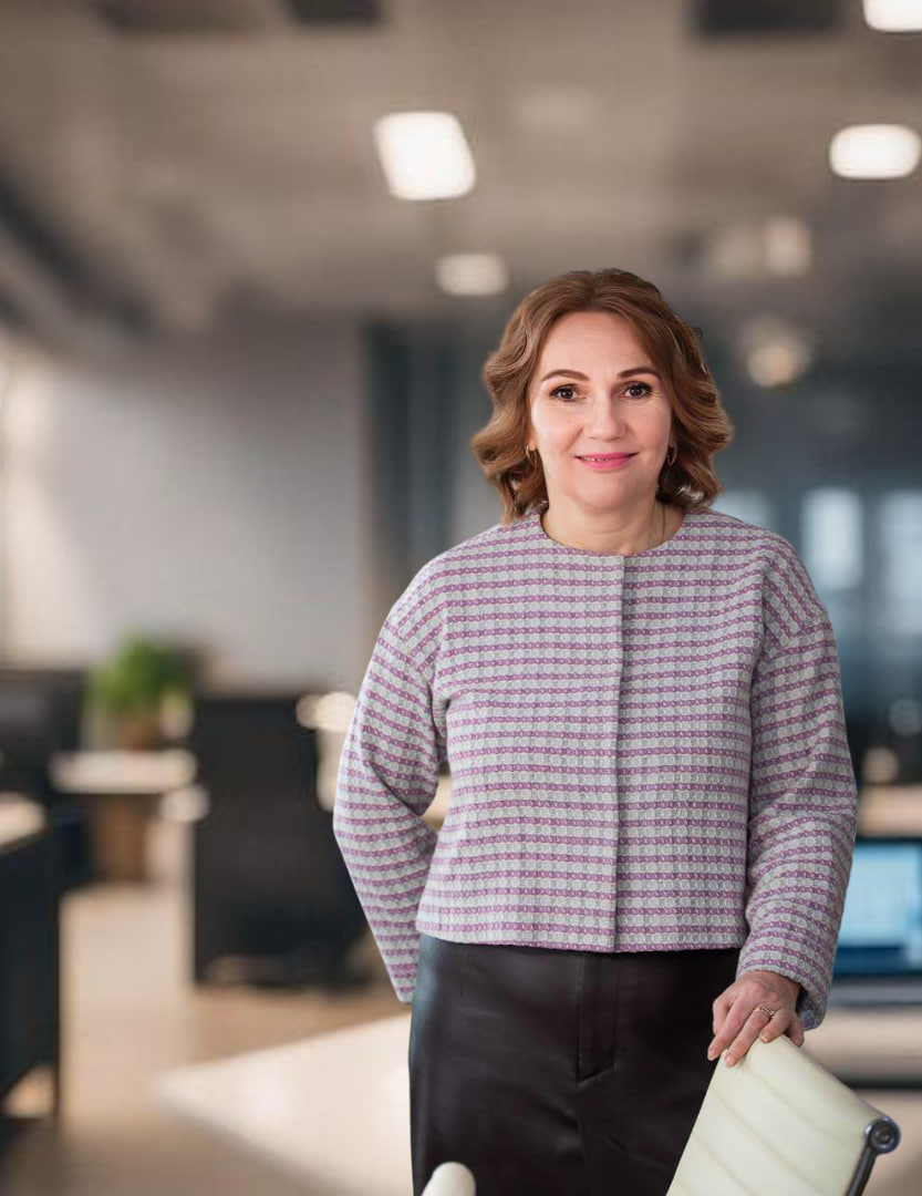 Вебинар на тему: «Реализация органами местного самоуправления законодательства о персональных данных» 