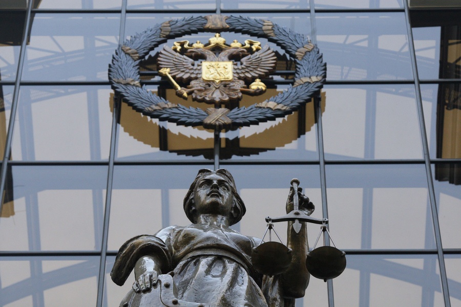 Верховный суд России уточнил правила перевода помещения из жилого в нежилое