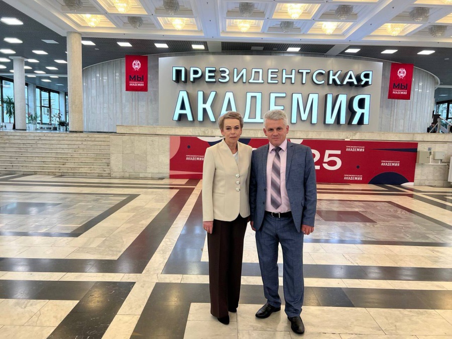 Сегодня в Москве проходит форум «Муниципальный Диалог», в рамках которого обсуждаются актуальные вопросы развития местного самоуправления