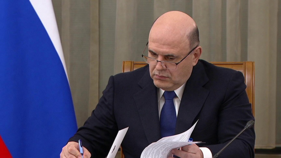Правительство РФ продлило мораторий на плановые проверки до 2030 года