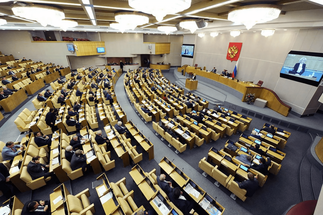 Мероприятия на неделю 16 – 23 мая