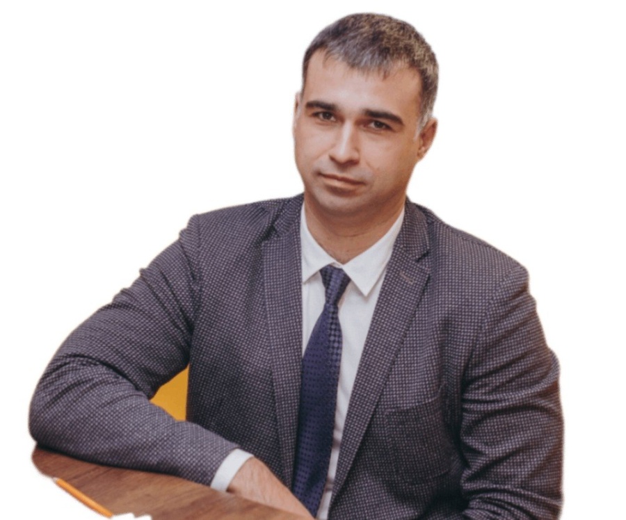 Приглашаем муниципальных служащих на вебинар по законодательству о персональных данных