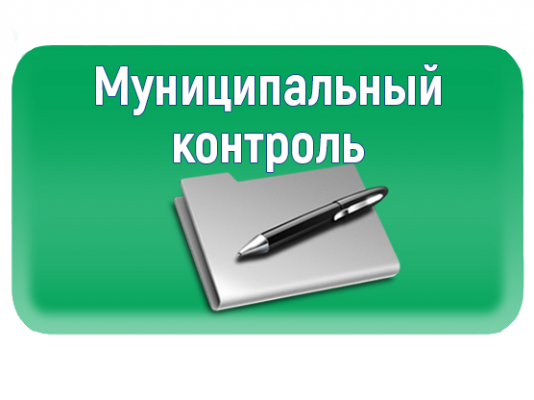 Муниципальные образования Брянской области приняли участие в  первом этапе марафона «Муниципальный контроль в условиях перемен»