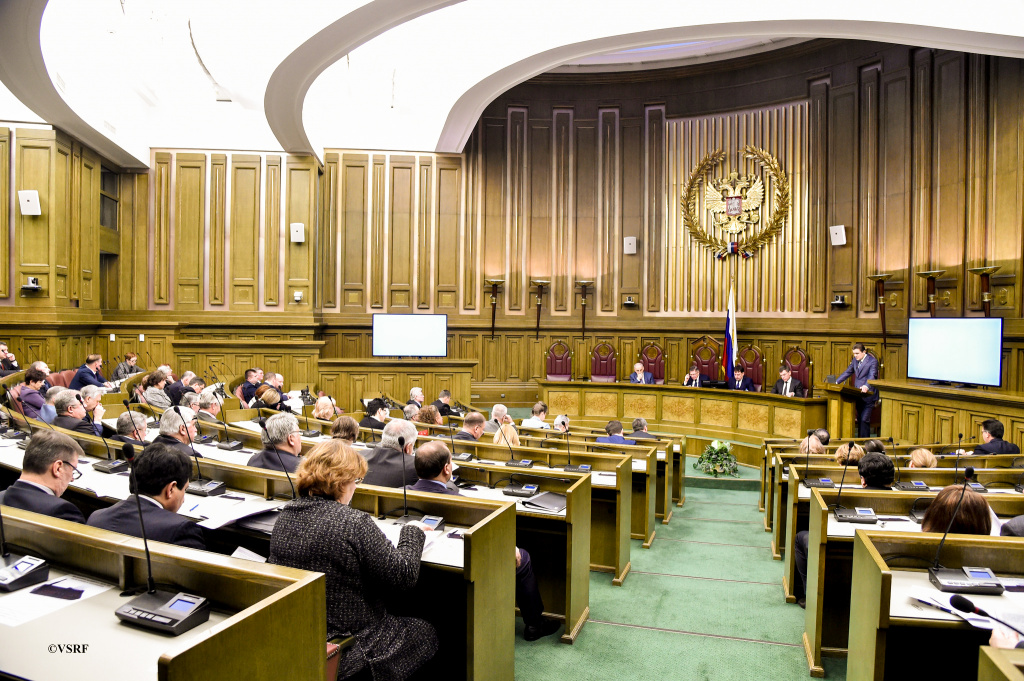 ВС решил спор об условно разрешенном виде использования земли