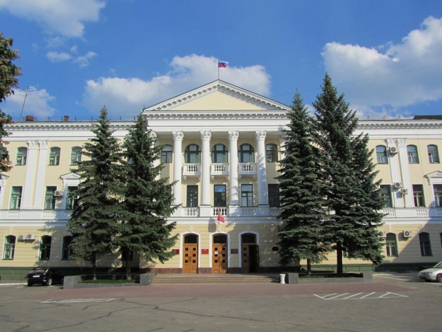 1 января 2023 года внесены изменения в Закон Брянской области от 30 июля 2019 года №77-З № О бесплатном предоставлении гражданам, имеющим трех и более детей, в собственность земельных участков в Брянской области»