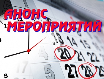 18 февраля 2021 г. в режиме видеоконференции состоится ежегодное Общее собрание Ассоциации "Совет муниципальных образований Брянской области"